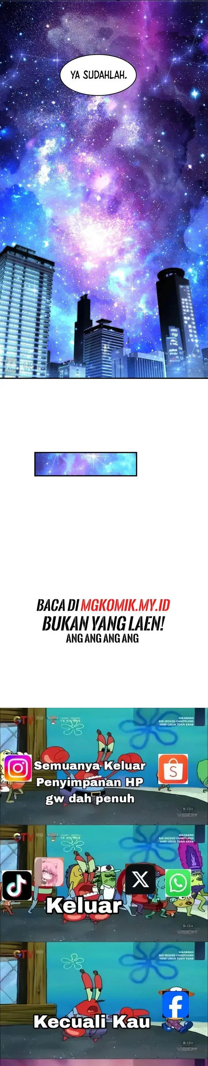 image-komik-my-female-apprentices-are-all-big-shots-from-the-future-chapter-347-16/18