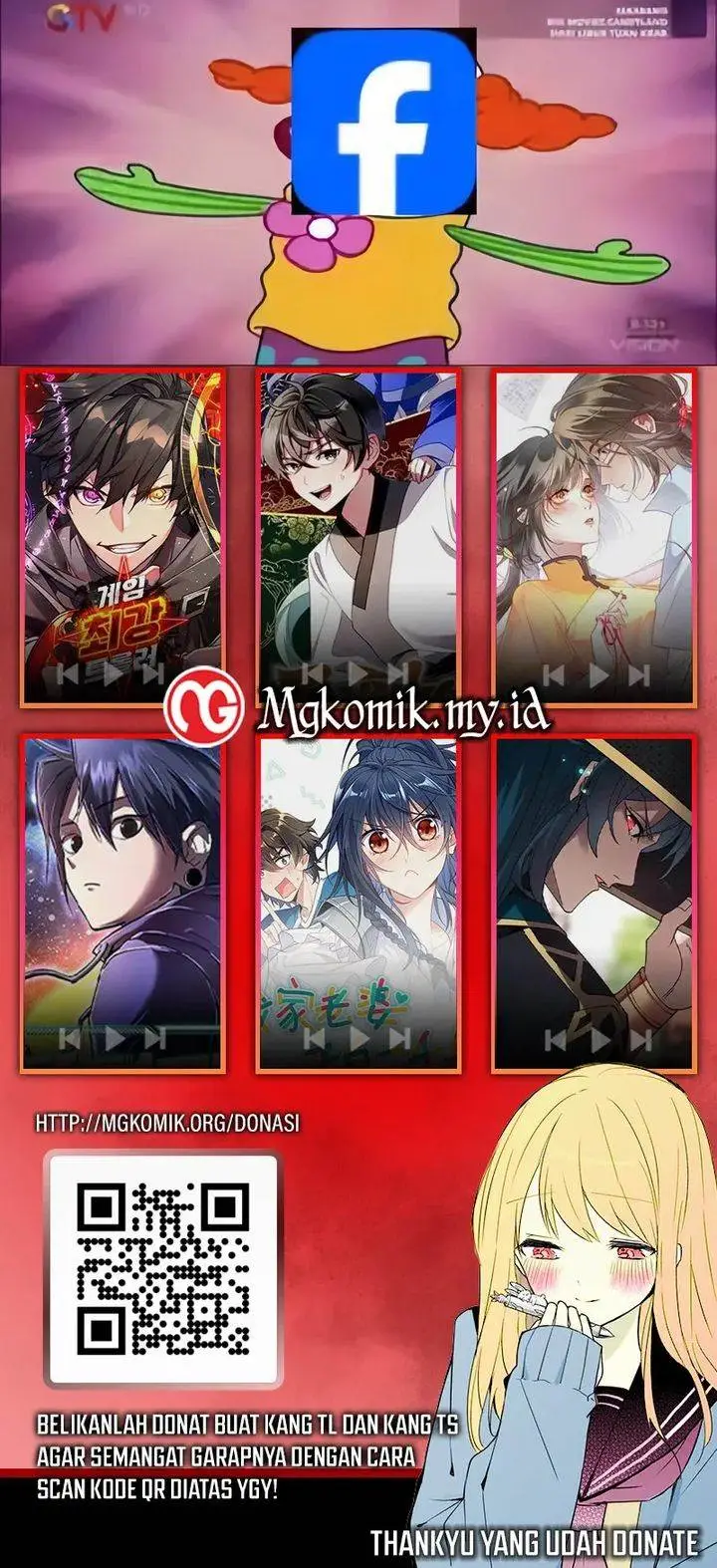 image-komik-my-female-apprentices-are-all-big-shots-from-the-future-chapter-347-17/18