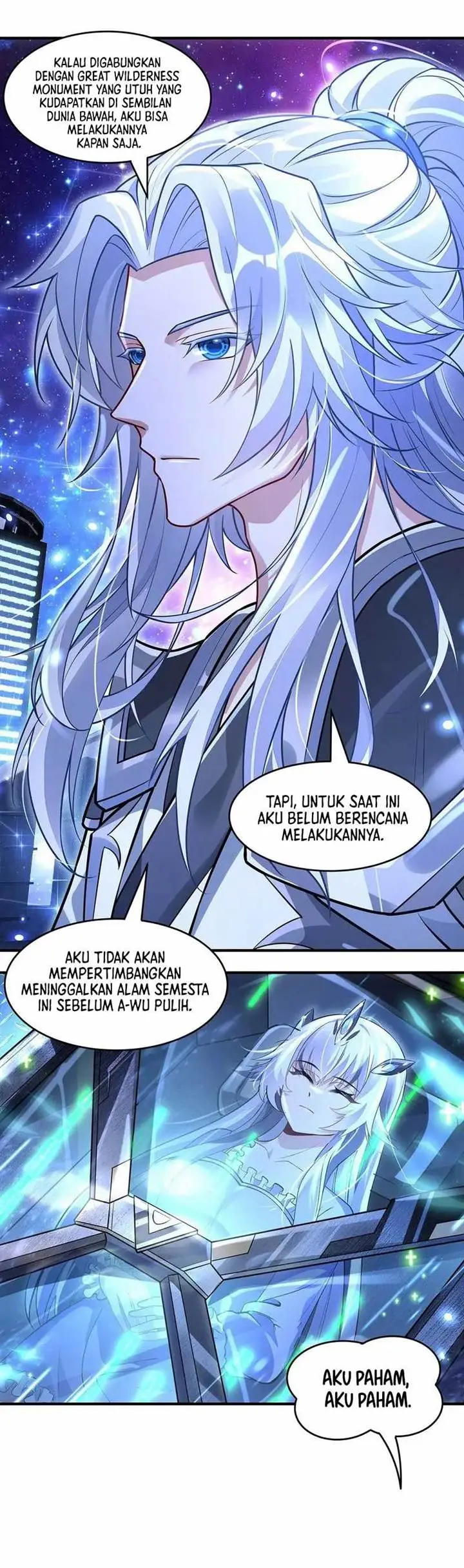 image-komik-my-female-apprentices-are-all-big-shots-from-the-future-chapter-348-1/21