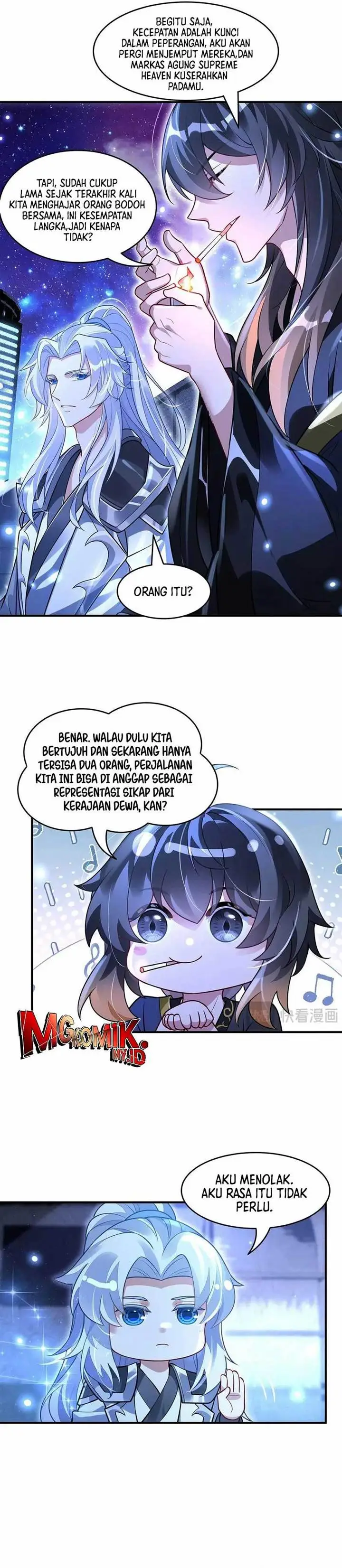 image-komik-my-female-apprentices-are-all-big-shots-from-the-future-chapter-348-2/21