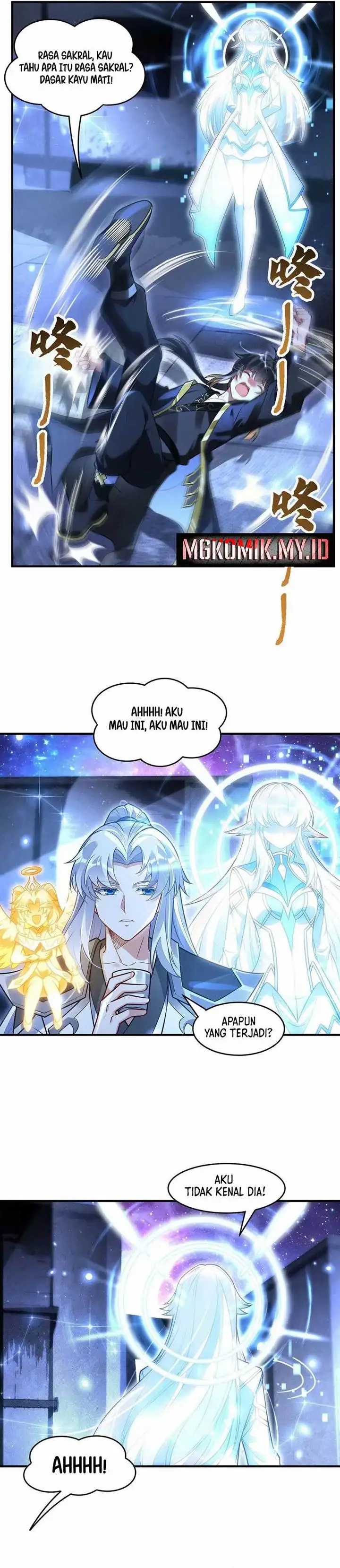 image-komik-my-female-apprentices-are-all-big-shots-from-the-future-chapter-348-3/21