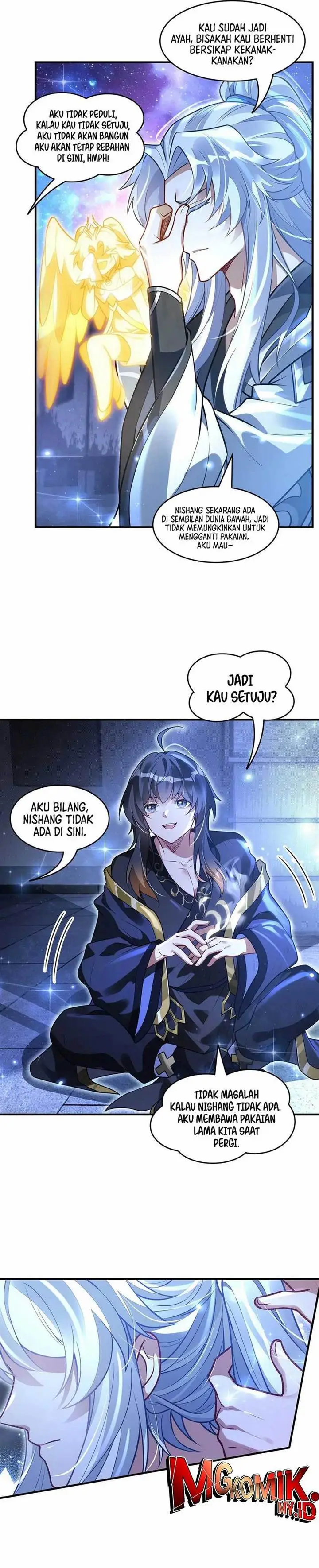 image-komik-my-female-apprentices-are-all-big-shots-from-the-future-chapter-348-4/21