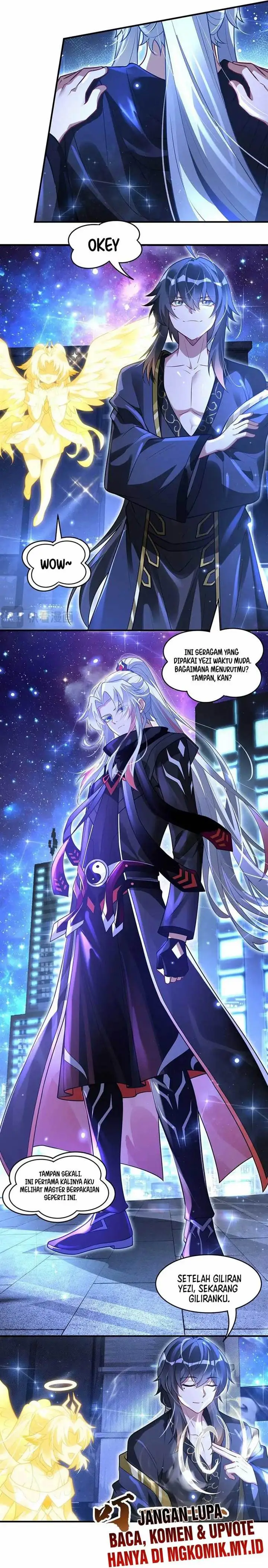 image-komik-my-female-apprentices-are-all-big-shots-from-the-future-chapter-348-5/21