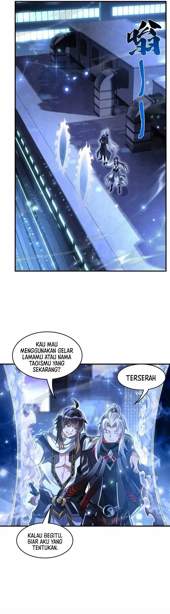 image-komik-my-female-apprentices-are-all-big-shots-from-the-future-chapter-348-7/21