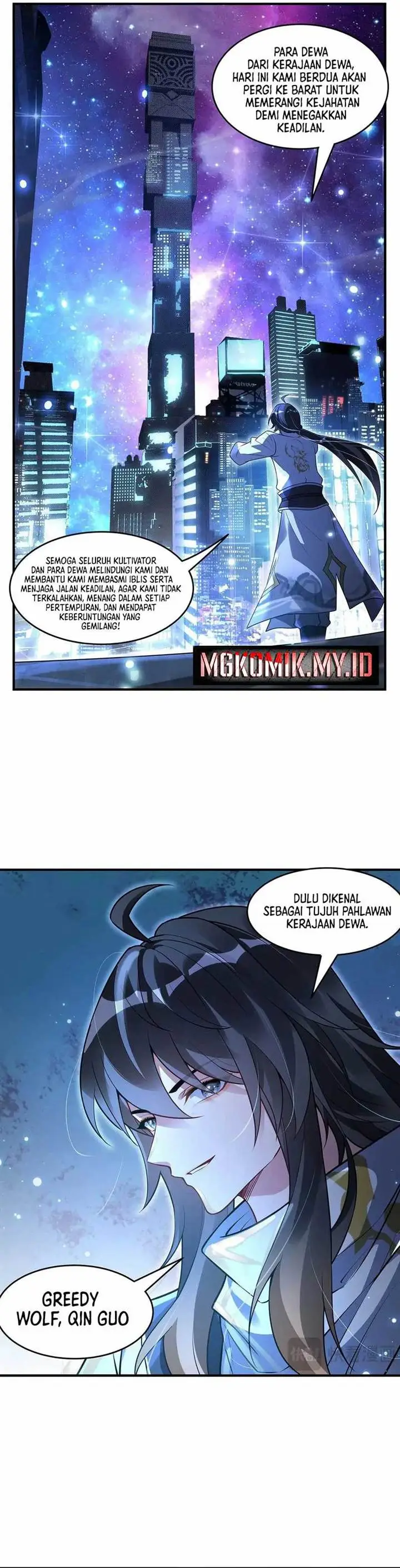 image-komik-my-female-apprentices-are-all-big-shots-from-the-future-chapter-348-8/21