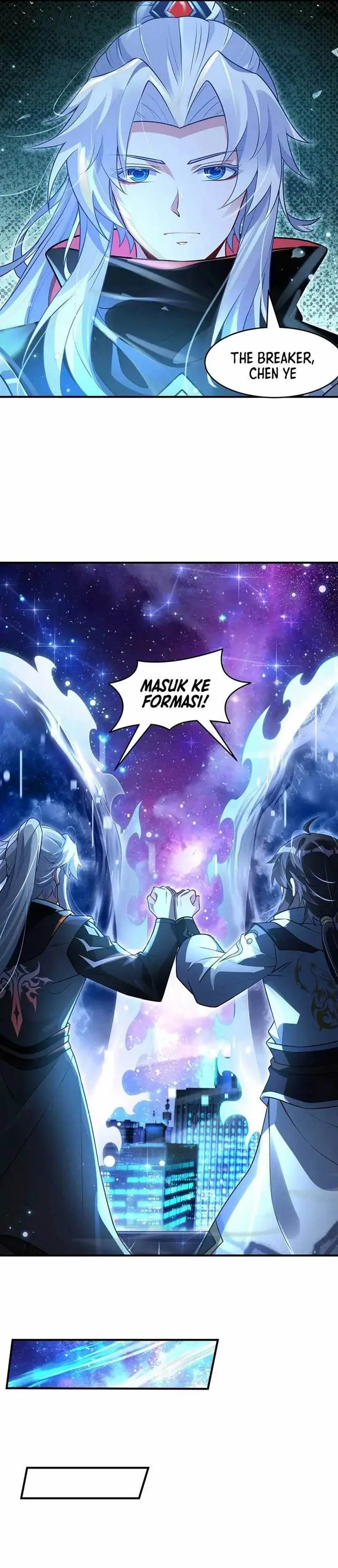 image-komik-my-female-apprentices-are-all-big-shots-from-the-future-chapter-348-9/21