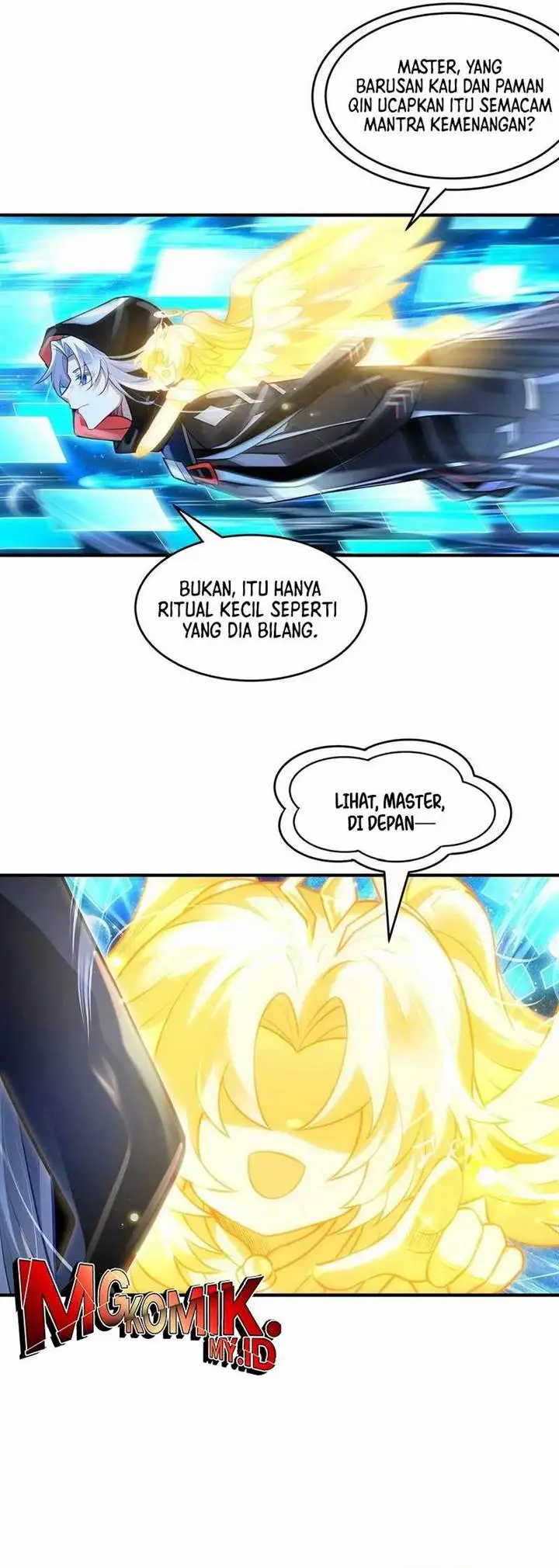 image-komik-my-female-apprentices-are-all-big-shots-from-the-future-chapter-348-10/21