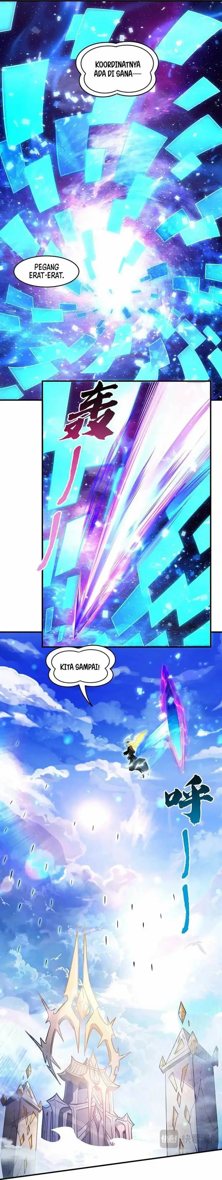 image-komik-my-female-apprentices-are-all-big-shots-from-the-future-chapter-348-11/21