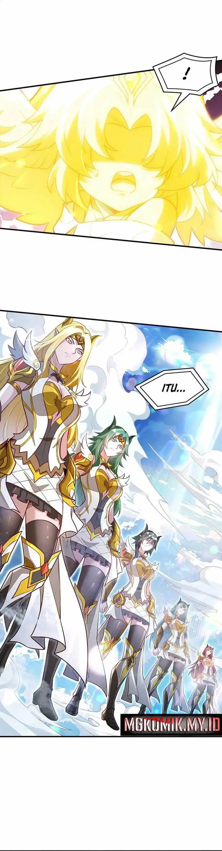 image-komik-my-female-apprentices-are-all-big-shots-from-the-future-chapter-348-12/21