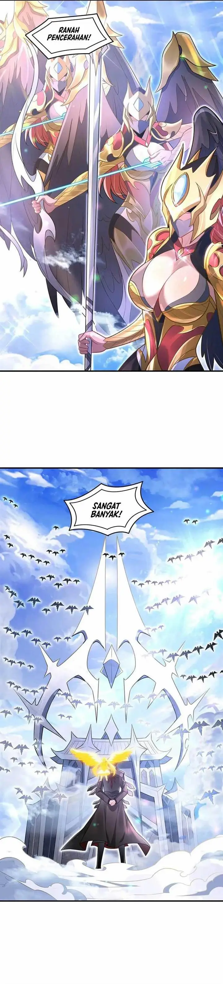 image-komik-my-female-apprentices-are-all-big-shots-from-the-future-chapter-348-13/21