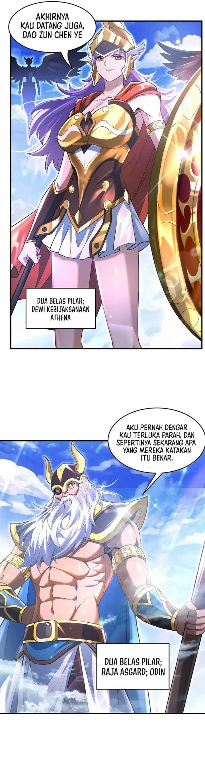 image-komik-my-female-apprentices-are-all-big-shots-from-the-future-chapter-348-14/21
