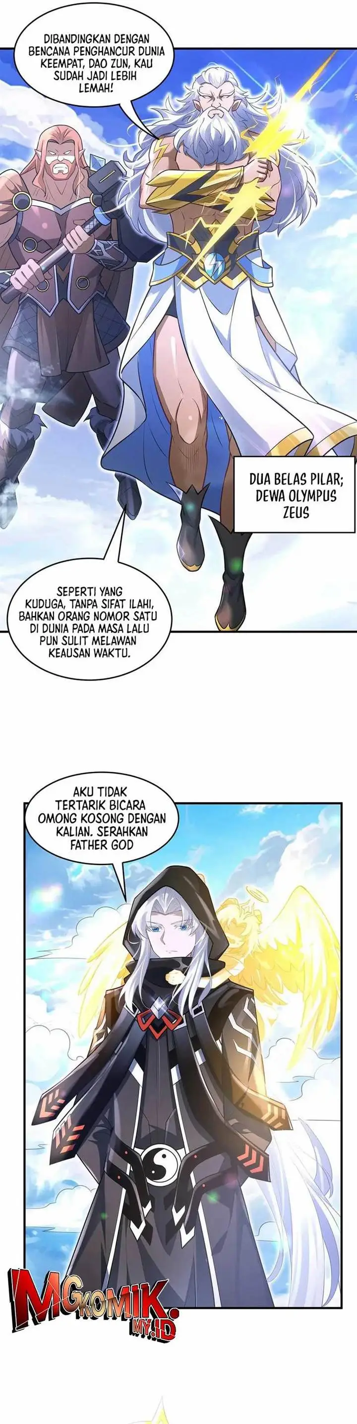image-komik-my-female-apprentices-are-all-big-shots-from-the-future-chapter-348-15/21