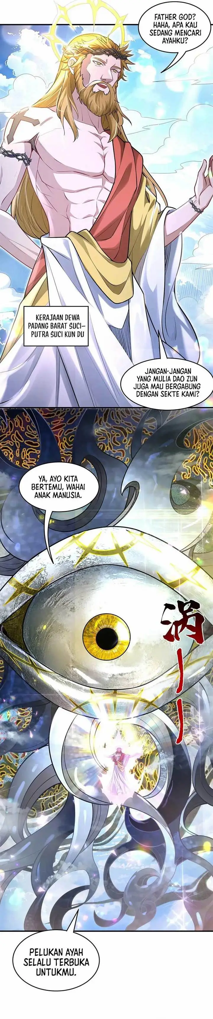 image-komik-my-female-apprentices-are-all-big-shots-from-the-future-chapter-348-16/21