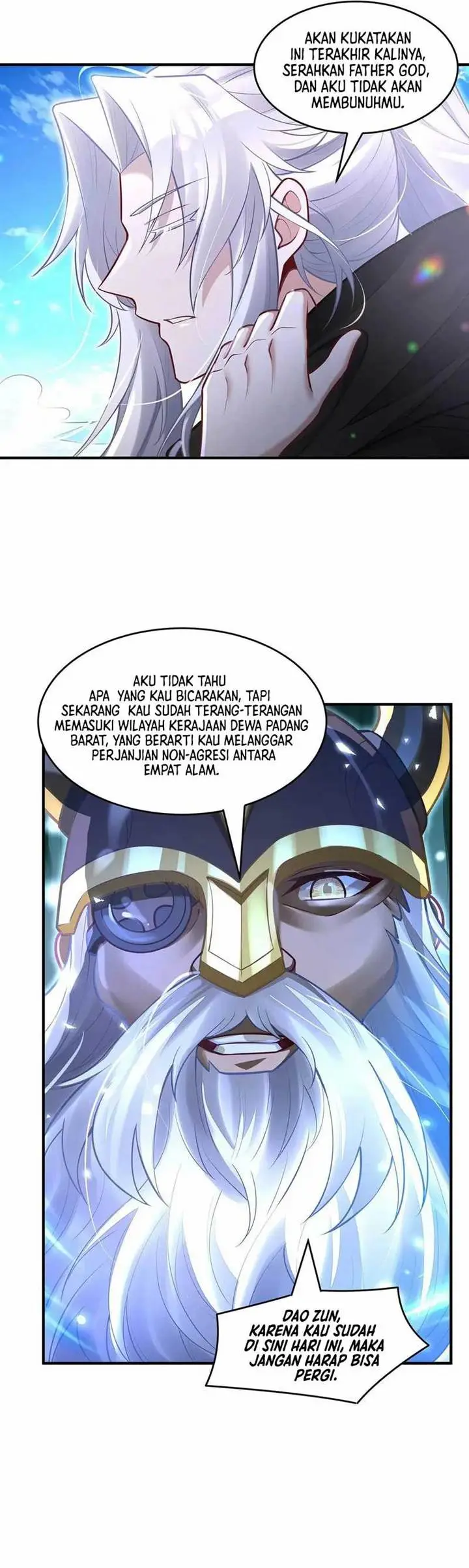 image-komik-my-female-apprentices-are-all-big-shots-from-the-future-chapter-348-17/21