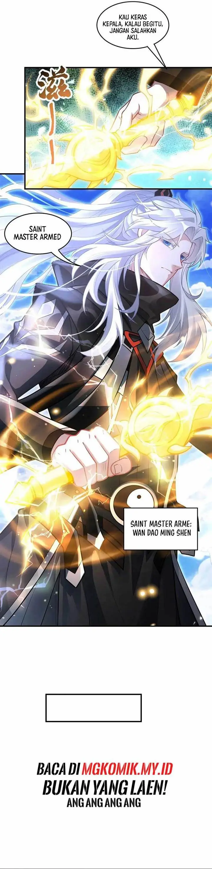 image-komik-my-female-apprentices-are-all-big-shots-from-the-future-chapter-348-19/21