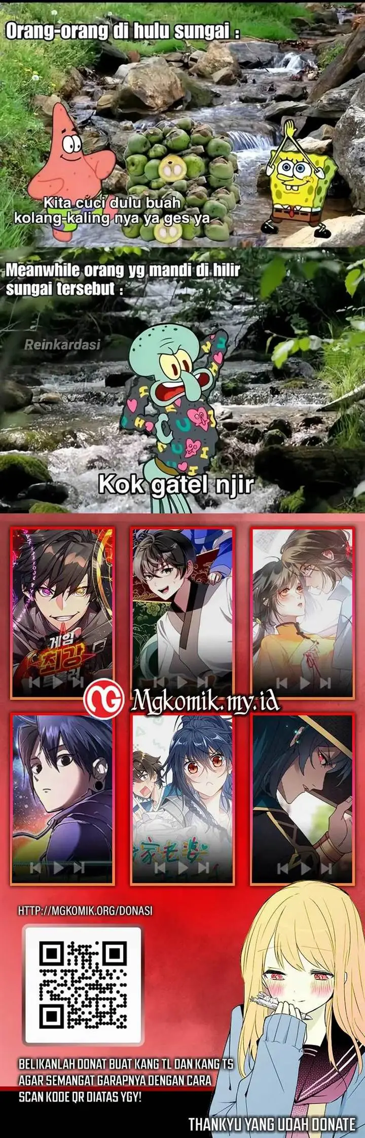 image-komik-my-female-apprentices-are-all-big-shots-from-the-future-chapter-348-20/21