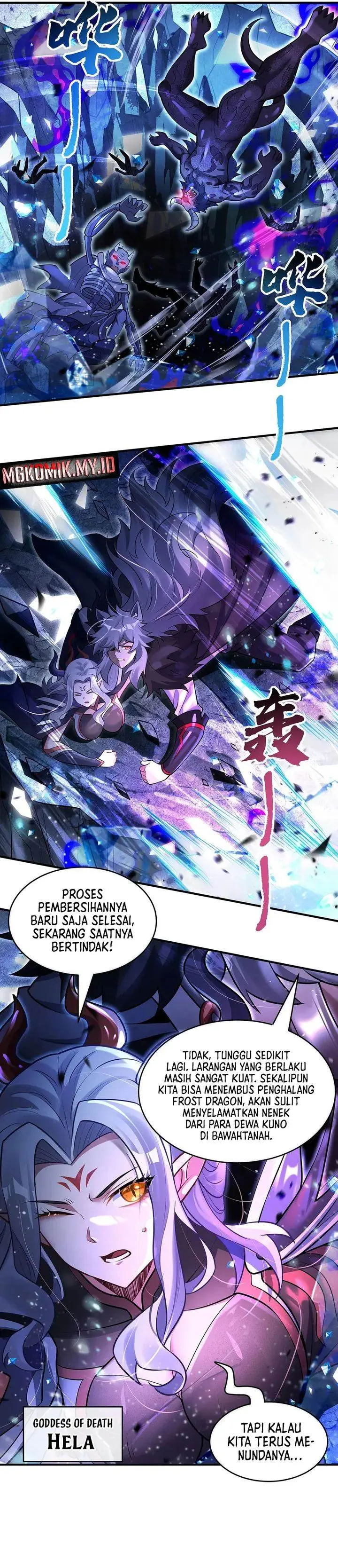 image-komik-my-female-apprentices-are-all-big-shots-from-the-future-chapter-349-3/19