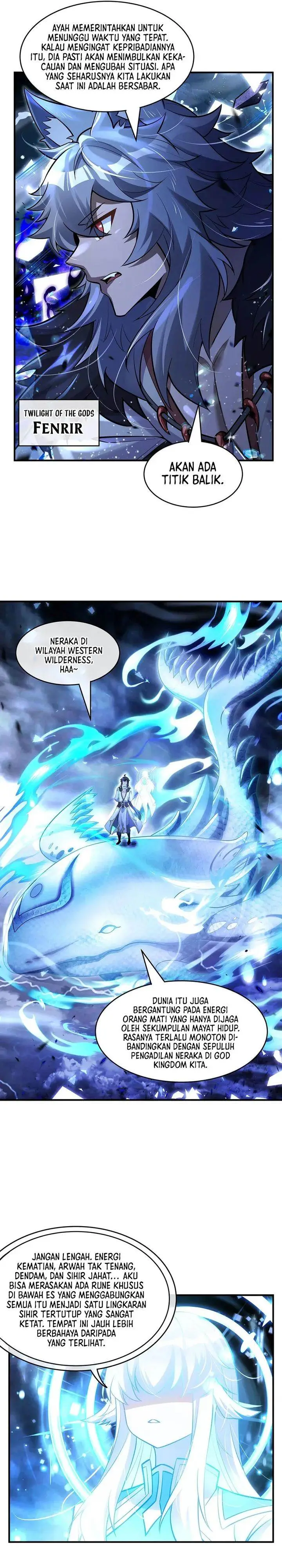image-komik-my-female-apprentices-are-all-big-shots-from-the-future-chapter-349-4/19