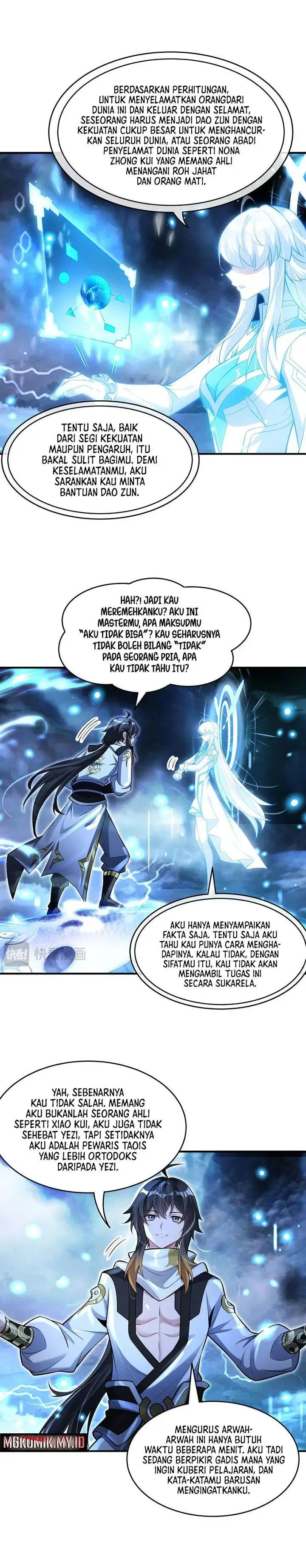 image-komik-my-female-apprentices-are-all-big-shots-from-the-future-chapter-349-5/19