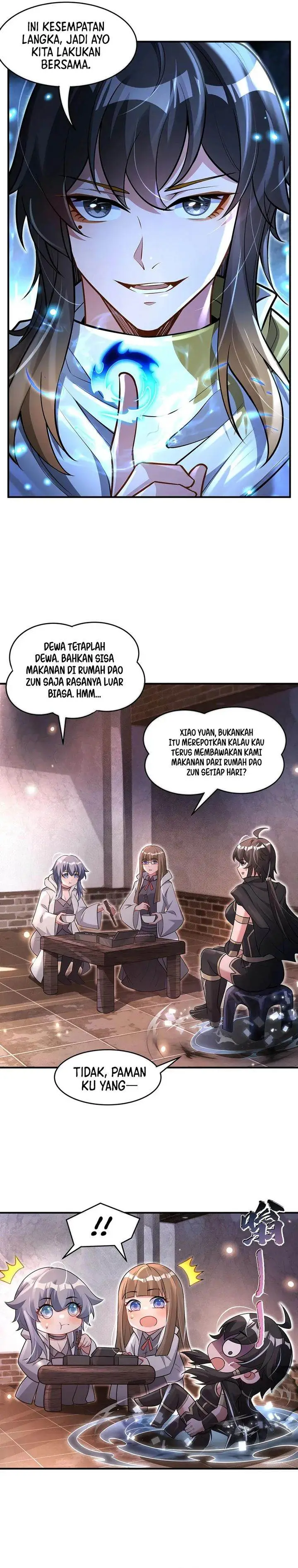 image-komik-my-female-apprentices-are-all-big-shots-from-the-future-chapter-349-6/19