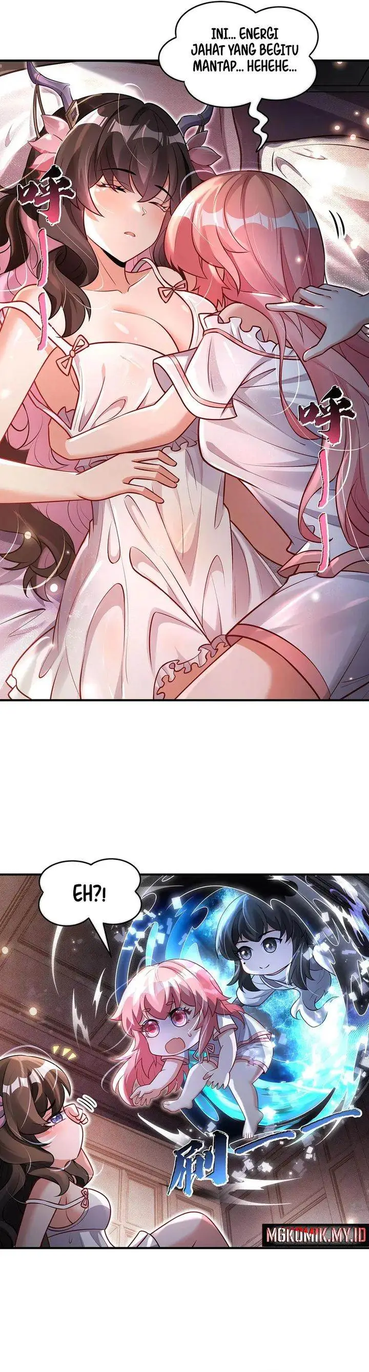 image-komik-my-female-apprentices-are-all-big-shots-from-the-future-chapter-349-7/19