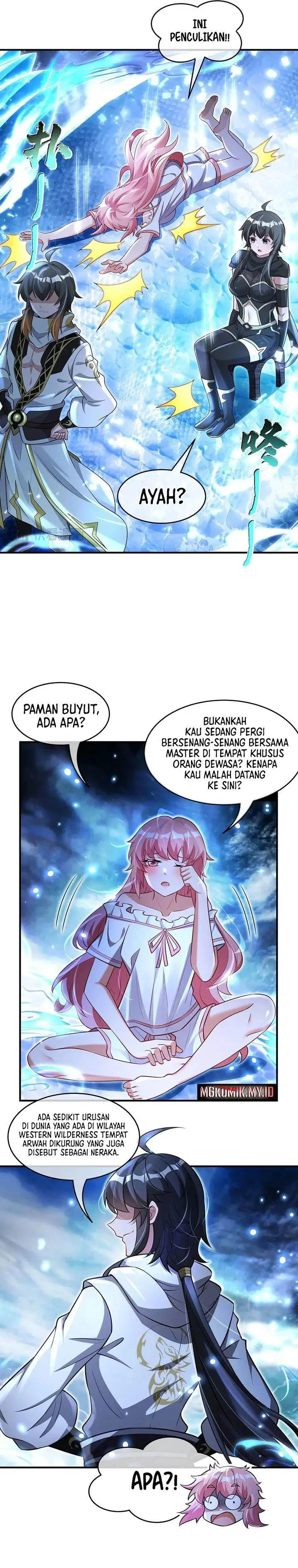image-komik-my-female-apprentices-are-all-big-shots-from-the-future-chapter-349-8/19