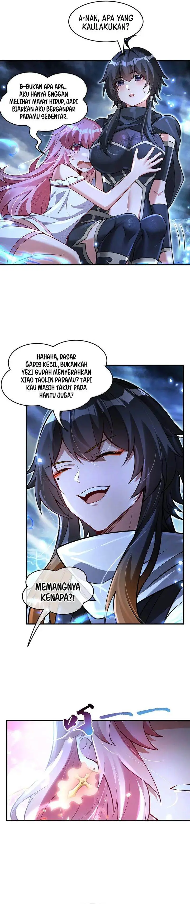 image-komik-my-female-apprentices-are-all-big-shots-from-the-future-chapter-349-9/19