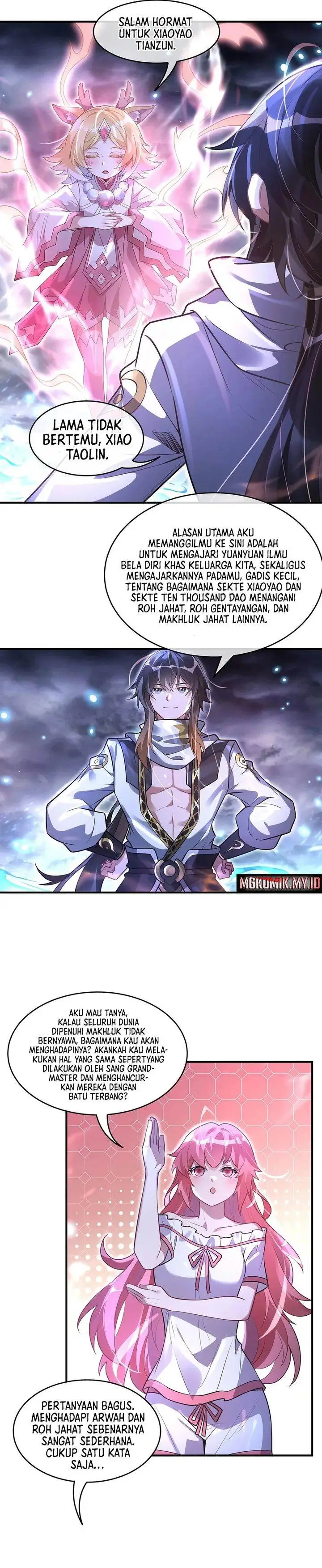 image-komik-my-female-apprentices-are-all-big-shots-from-the-future-chapter-349-10/19