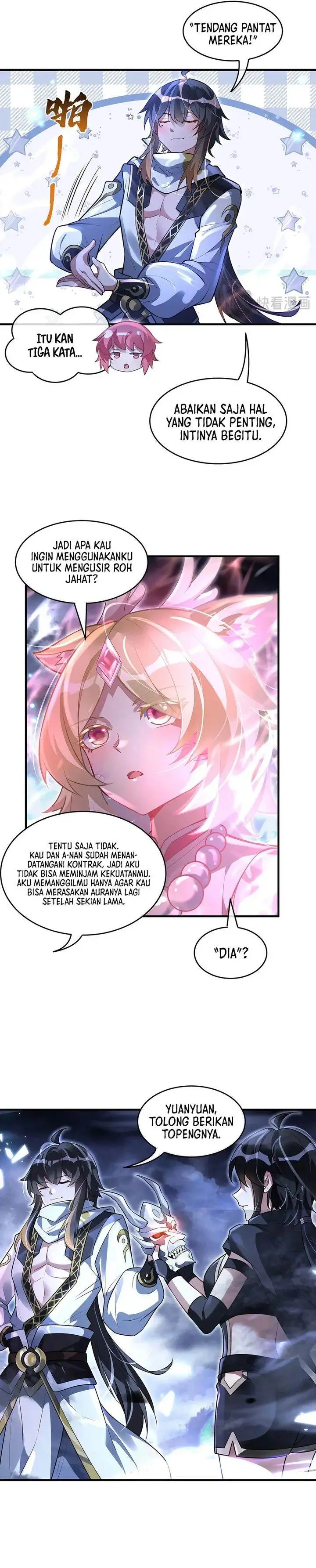 image-komik-my-female-apprentices-are-all-big-shots-from-the-future-chapter-349-11/19