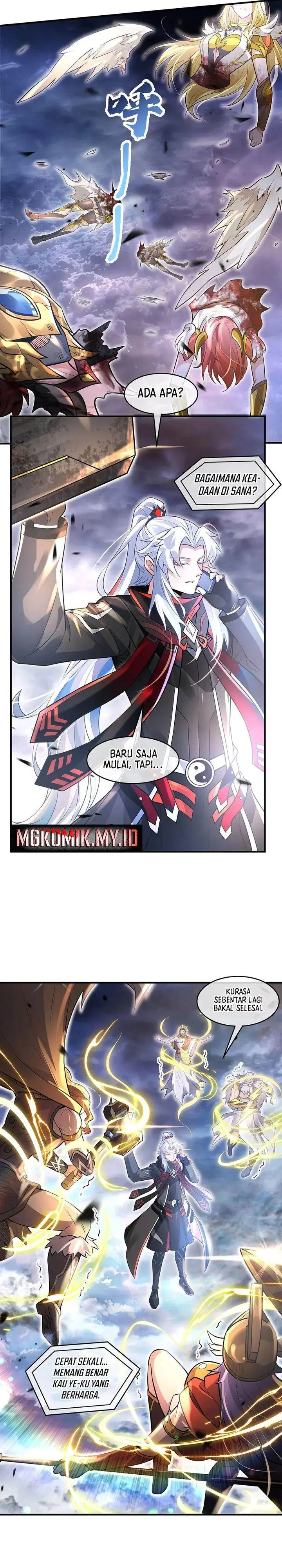image-komik-my-female-apprentices-are-all-big-shots-from-the-future-chapter-349-14/19