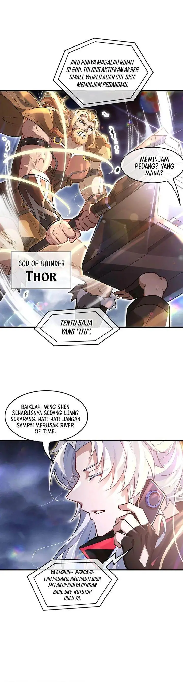 image-komik-my-female-apprentices-are-all-big-shots-from-the-future-chapter-349-15/19