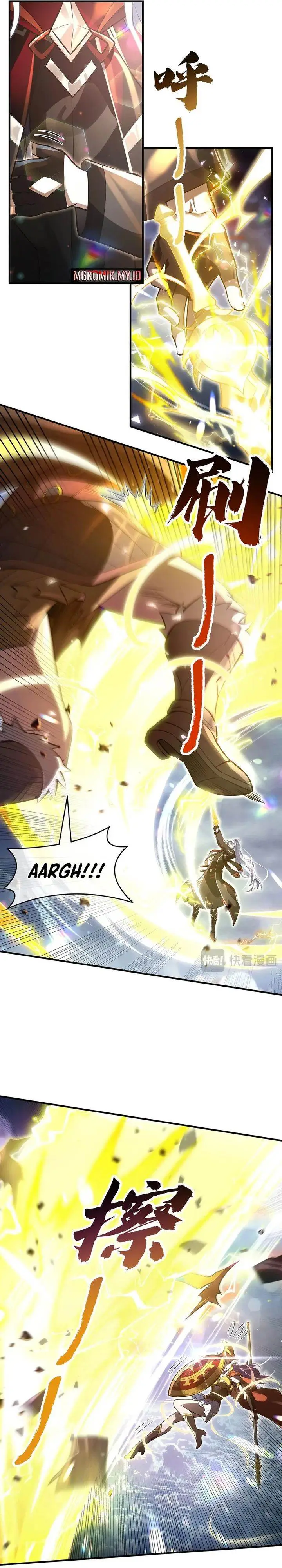 image-komik-my-female-apprentices-are-all-big-shots-from-the-future-chapter-349-16/19