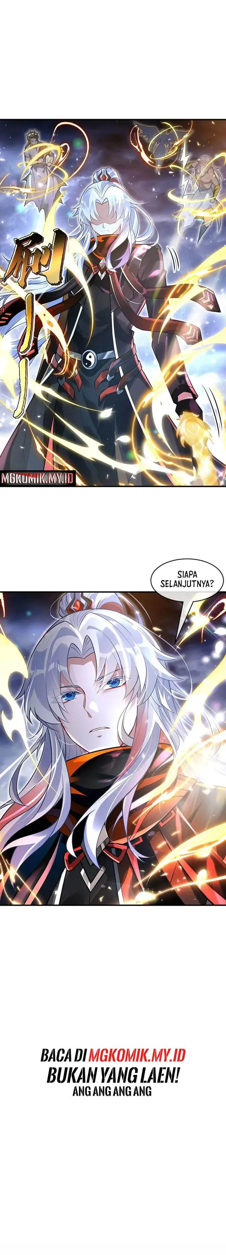 image-komik-my-female-apprentices-are-all-big-shots-from-the-future-chapter-349-17/19