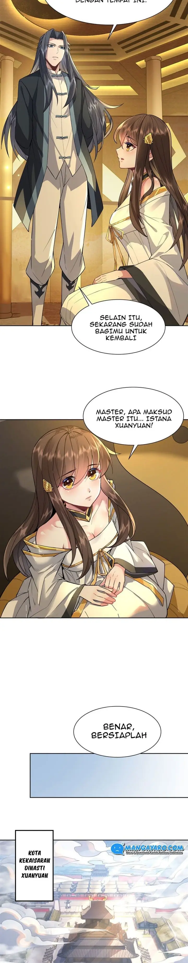 image-komik-my-female-apprentices-are-all-big-shots-from-the-future-chapter-35-2/19