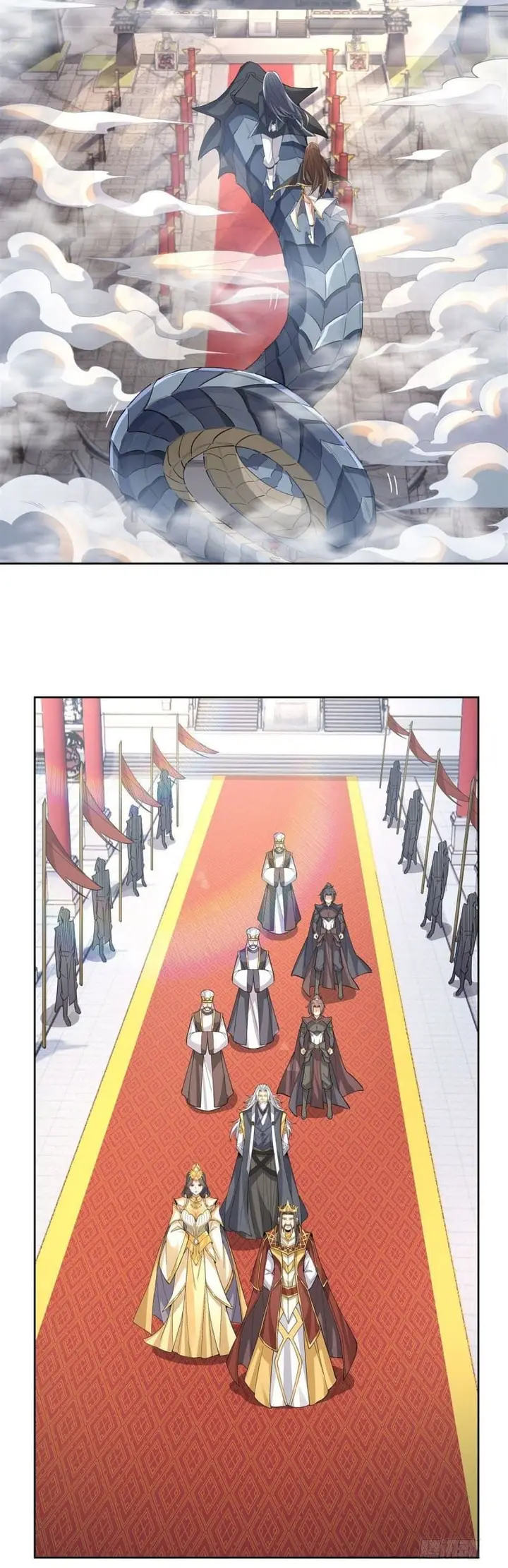 image-komik-my-female-apprentices-are-all-big-shots-from-the-future-chapter-35-3/19