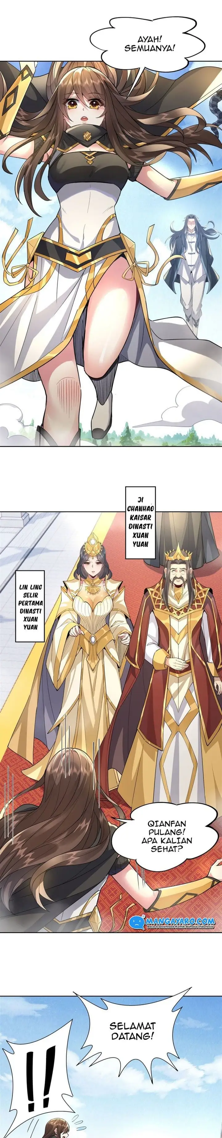 image-komik-my-female-apprentices-are-all-big-shots-from-the-future-chapter-35-4/19