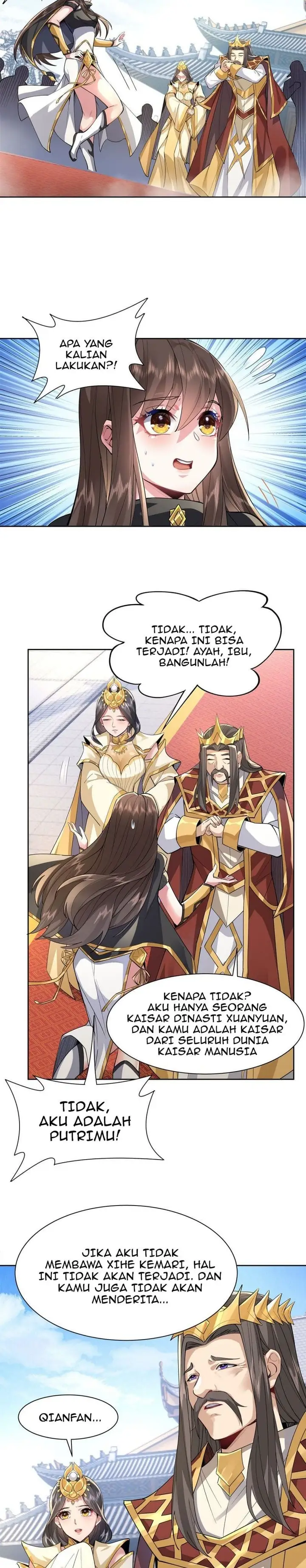 image-komik-my-female-apprentices-are-all-big-shots-from-the-future-chapter-35-5/19