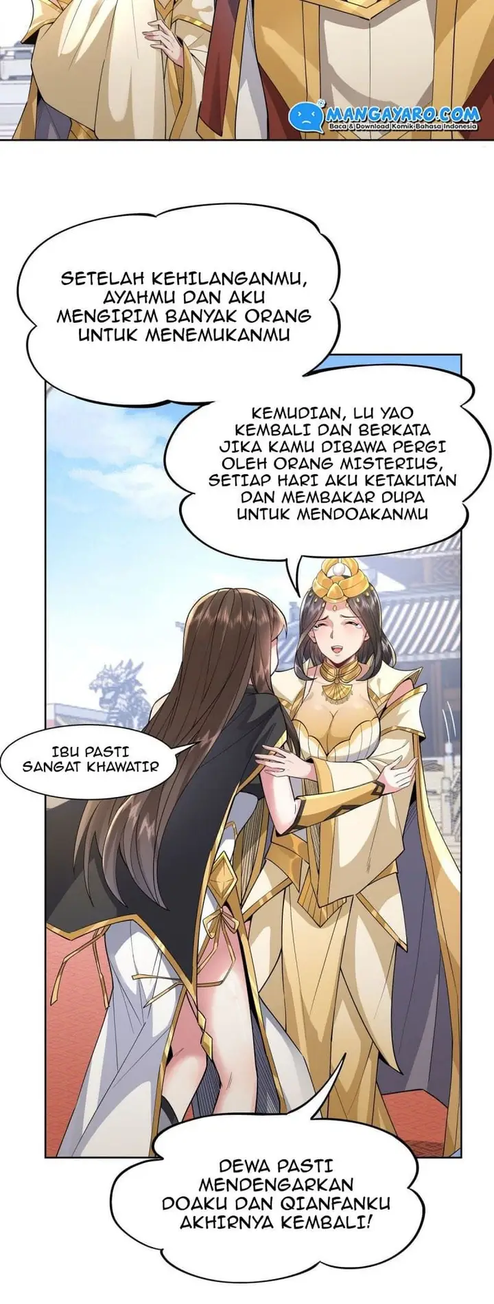 image-komik-my-female-apprentices-are-all-big-shots-from-the-future-chapter-35-6/19