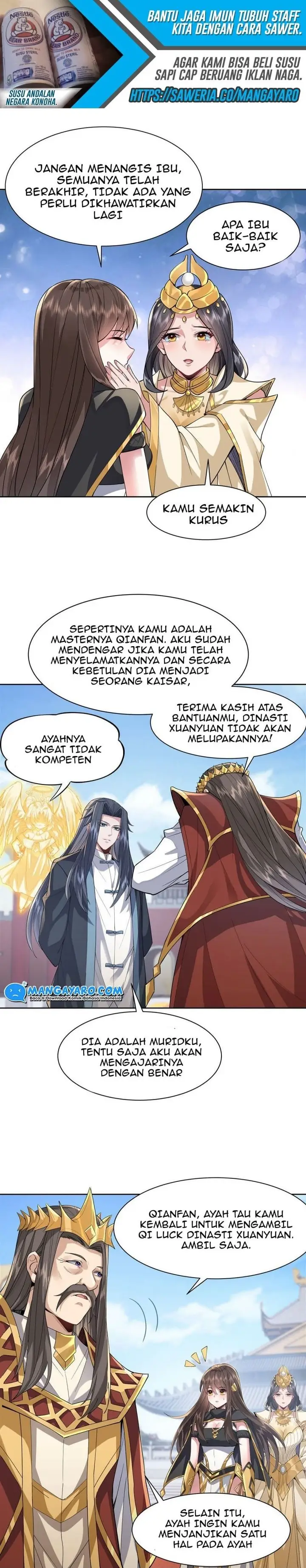 image-komik-my-female-apprentices-are-all-big-shots-from-the-future-chapter-35-7/19