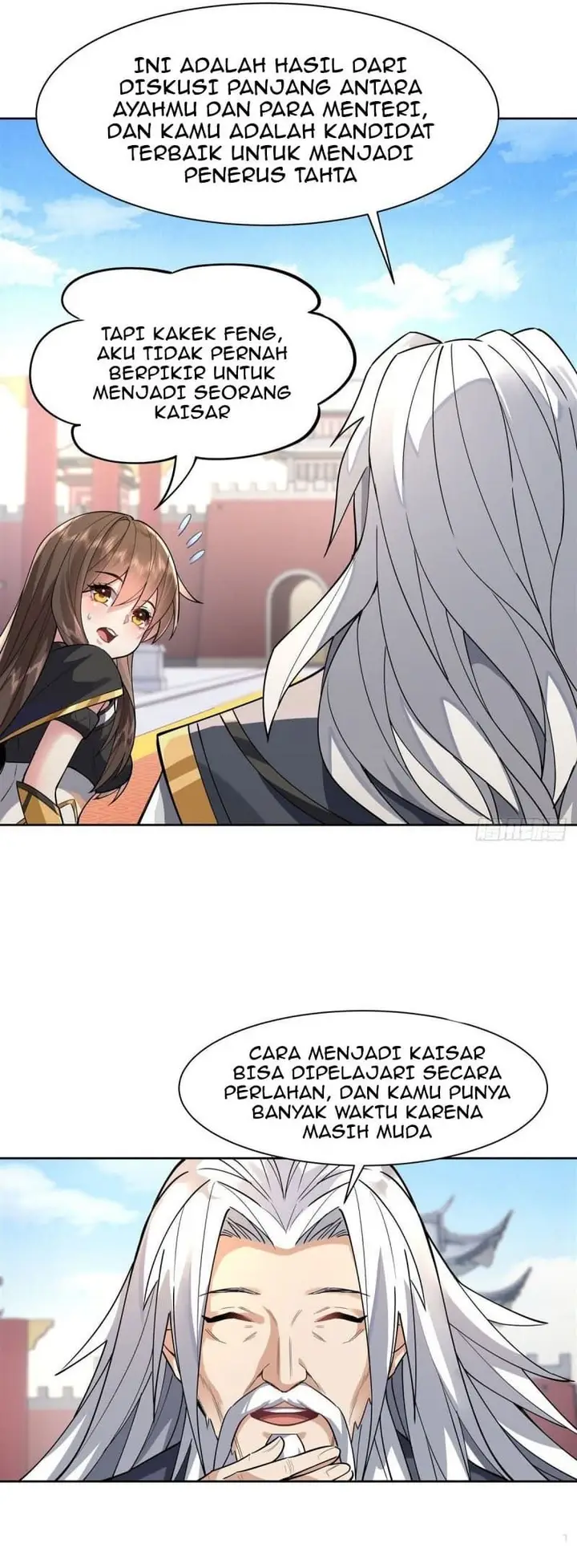 image-komik-my-female-apprentices-are-all-big-shots-from-the-future-chapter-35-9/19