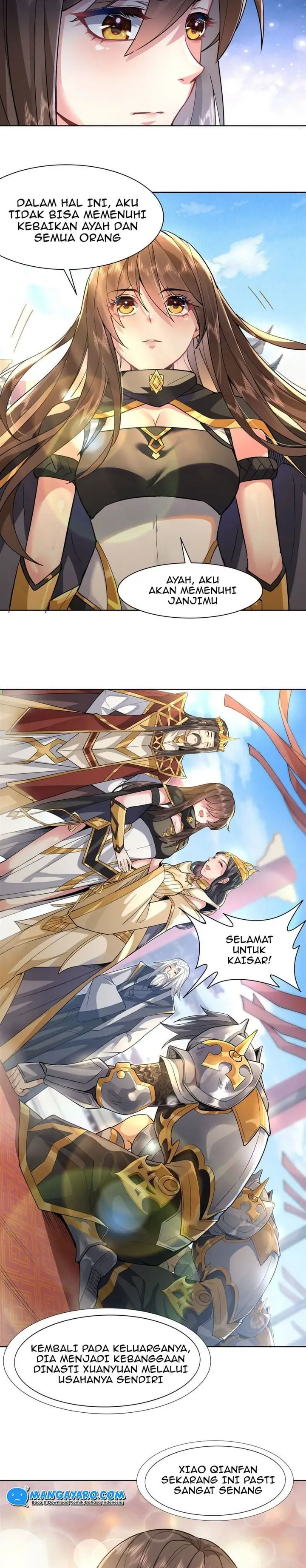 image-komik-my-female-apprentices-are-all-big-shots-from-the-future-chapter-35-11/19