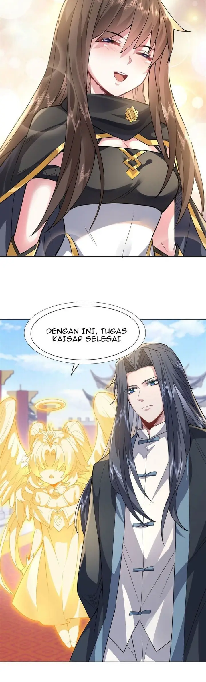 image-komik-my-female-apprentices-are-all-big-shots-from-the-future-chapter-35-12/19