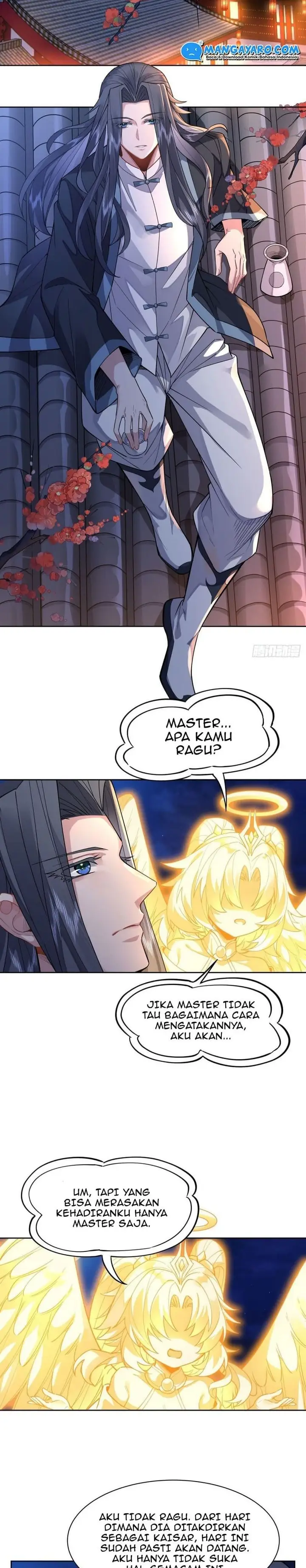 image-komik-my-female-apprentices-are-all-big-shots-from-the-future-chapter-35-14/19