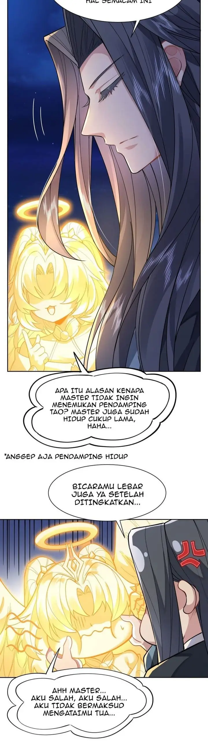 image-komik-my-female-apprentices-are-all-big-shots-from-the-future-chapter-35-15/19