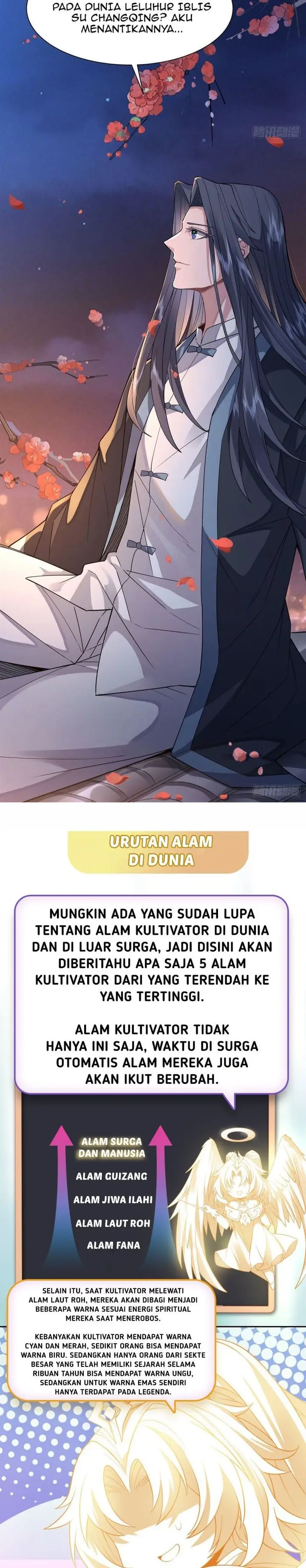 image-komik-my-female-apprentices-are-all-big-shots-from-the-future-chapter-35-17/19