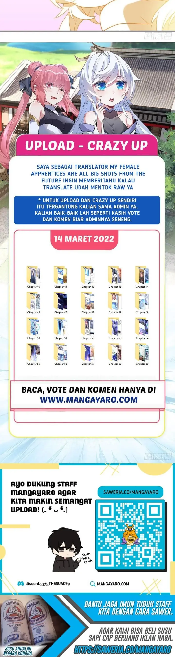 image-komik-my-female-apprentices-are-all-big-shots-from-the-future-chapter-35-18/19
