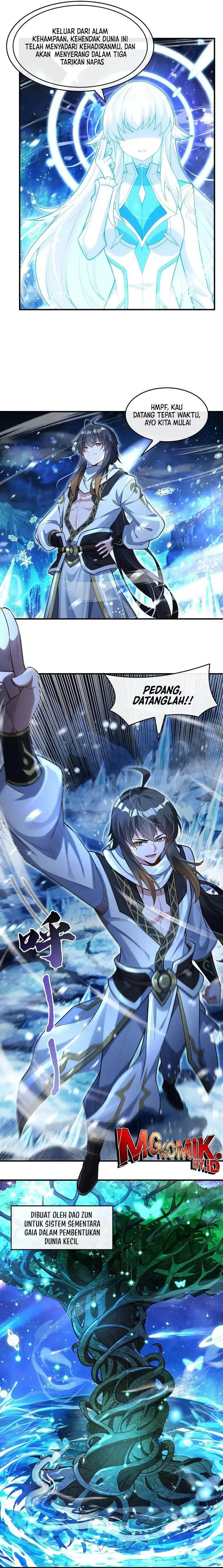 image-komik-my-female-apprentices-are-all-big-shots-from-the-future-chapter-350-1/19