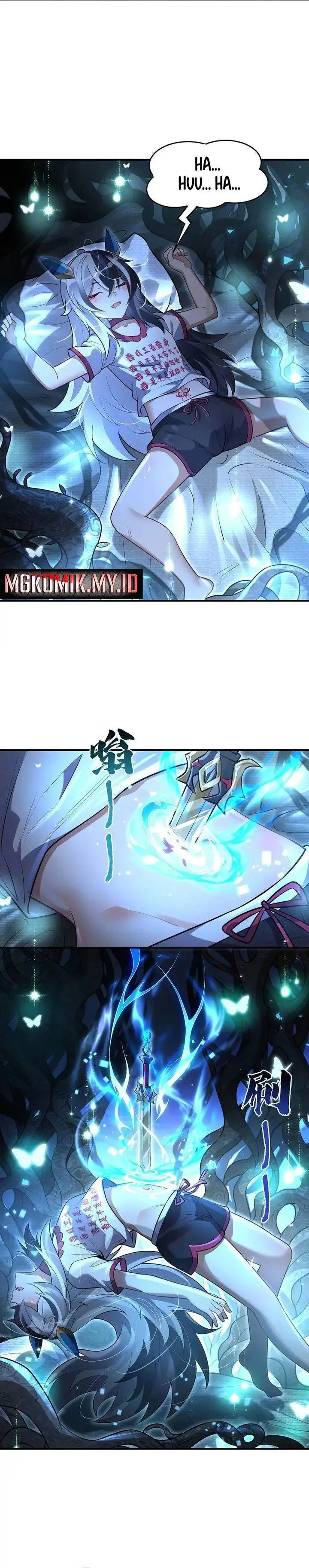 image-komik-my-female-apprentices-are-all-big-shots-from-the-future-chapter-350-2/19