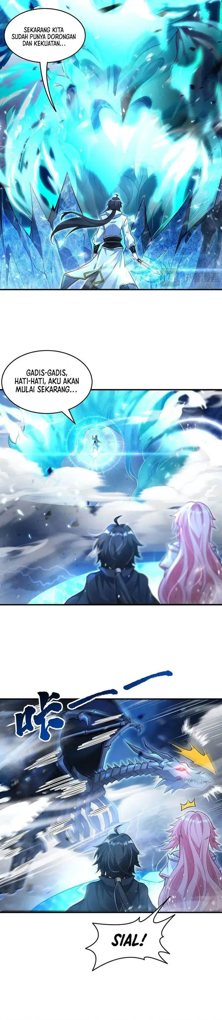 image-komik-my-female-apprentices-are-all-big-shots-from-the-future-chapter-350-4/19