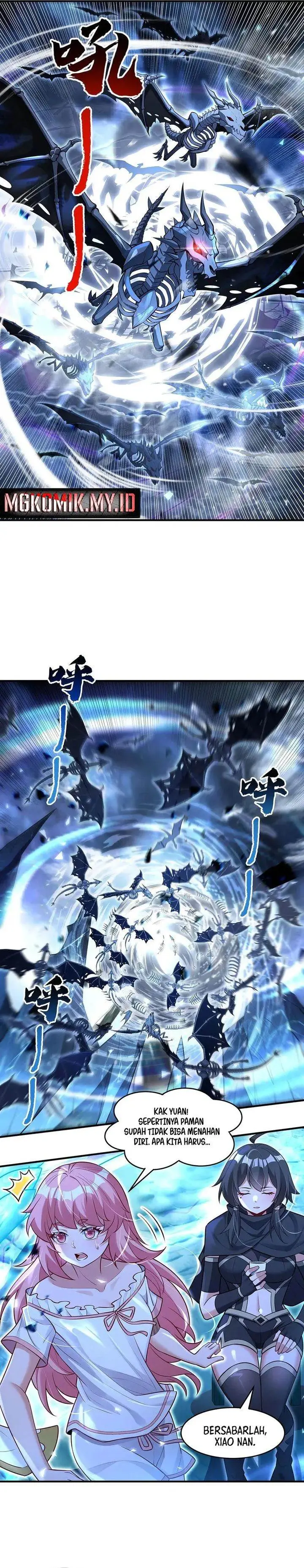 image-komik-my-female-apprentices-are-all-big-shots-from-the-future-chapter-350-5/19